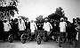 1922  In partenza per la Corsa delle Rane 'Villanova diCsp.   I.G.H.A. (Roberto Susner)